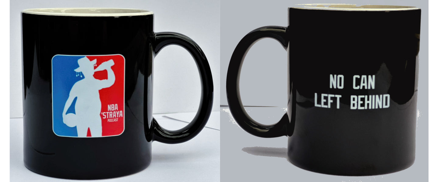 Coffee Mugs