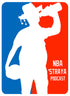 NBAStraya