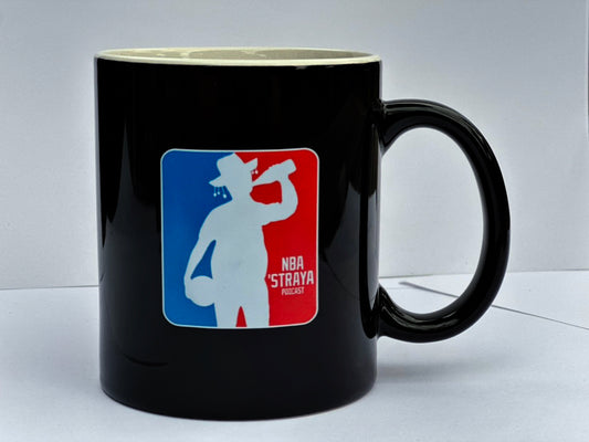Coffee Mugs