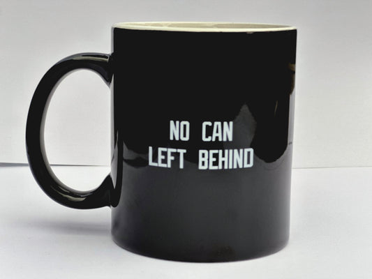 Coffee Mugs